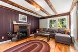 153 Atlantic Avenue - Photo 41