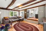 153 Atlantic Avenue - Photo 42