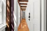 153 Atlantic Avenue - Photo 43