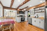 153 Atlantic Avenue - Photo 44