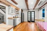 153 Atlantic Avenue - Photo 45