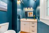 153 Atlantic Avenue - Photo 46