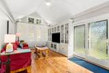 153 Atlantic Avenue - Photo 47
