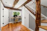153 Atlantic Avenue - Photo 48