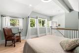 153 Atlantic Avenue - Photo 49