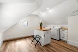 153 Atlantic Avenue - Photo 50