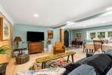 153 Atlantic Avenue - Photo 51