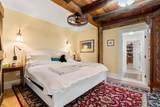 153 Atlantic Avenue - Photo 52