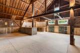153 Atlantic Avenue - Photo 57