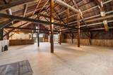 153 Atlantic Avenue - Photo 58
