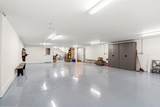 153 Atlantic Avenue - Photo 59