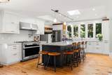 153 Atlantic Avenue - Photo 9