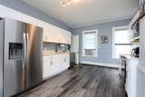 17 Federal Street - Photo 1