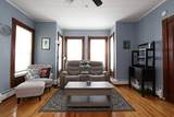 17 Federal Street - Photo 10