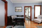 17 Federal Street - Photo 11