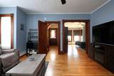 17 Federal Street - Photo 12