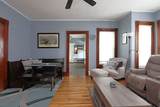 17 Federal Street - Photo 13
