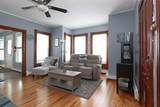 17 Federal Street - Photo 14