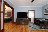17 Federal Street - Photo 15