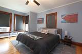 17 Federal Street - Photo 18
