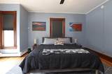 17 Federal Street - Photo 19