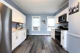 17 Federal Street - Photo 2