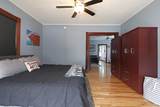 17 Federal Street - Photo 20