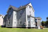 17 Federal Street - Photo 22