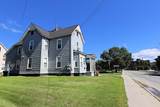 17 Federal Street - Photo 24
