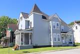 17 Federal Street - Photo 25