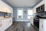 17 Federal Street - Photo 3