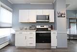 17 Federal Street - Photo 5