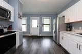 17 Federal Street - Photo 6