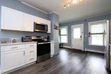 17 Federal Street - Photo 7