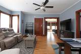 17 Federal Street - Photo 9
