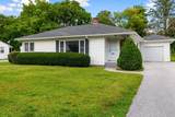 13 Driscoll Drive - Photo 1