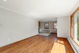 13 Driscoll Drive - Photo 10