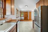 13 Driscoll Drive - Photo 11