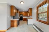 13 Driscoll Drive - Photo 12