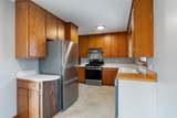 13 Driscoll Drive - Photo 13