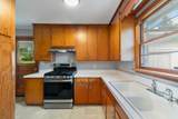 13 Driscoll Drive - Photo 14