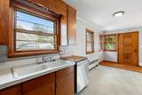 13 Driscoll Drive - Photo 15