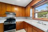 13 Driscoll Drive - Photo 16