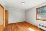 13 Driscoll Drive - Photo 17