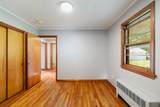 13 Driscoll Drive - Photo 18