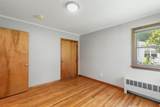 13 Driscoll Drive - Photo 19