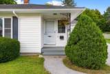 13 Driscoll Drive - Photo 2