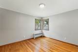 13 Driscoll Drive - Photo 20