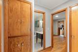 13 Driscoll Drive - Photo 21