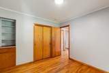 13 Driscoll Drive - Photo 22